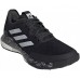 ADIDAS CRAZYFLIGHT