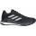 ADIDAS CRAZYFLIGHT