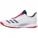 ADIDAS CRAZYFLIGHT BOUNCE 3