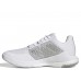 ADIDAS CRAZYFLIGHT