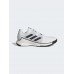 ADIDAS CRAZYFLIGHT 