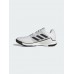 ADIDAS CRAZYFLIGHT 