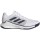 ADIDAS CRAZYFLIGHT