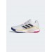 ADIDAS CRAZYFLIGHT 