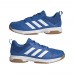 ADIDAS LIGRA