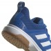 ADIDAS LIGRA