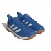 ADIDAS LIGRA