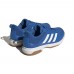 ADIDAS LIGRA