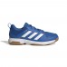 ADIDAS LIGRA