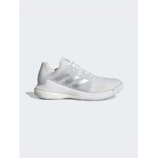 ADIDAS CRAZYFLIGHT 