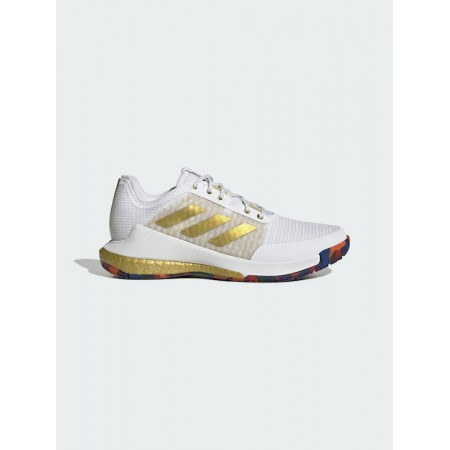 ADIDAS CRAZYFLIGHT