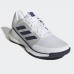 ADIDAS CRAZYFLIGHT