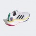 ADIDAS CRAZYFLIGHT 