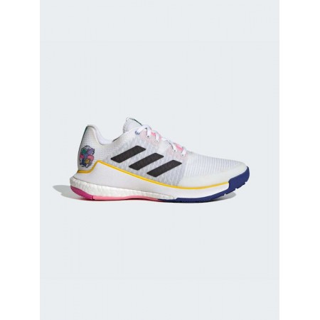 ADIDAS CRAZYFLIGHT 