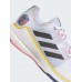 ADIDAS CRAZYFLIGHT 