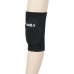 AMILA TOKYO KNEEPADS