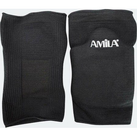 AMILA TOKYO KNEEPADS