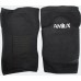 AMILA TOKYO KNEEPADS