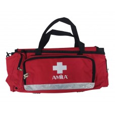 AMILA ΤΣΑΝΤΑ - ΦΑΡΜΑΚΕΙΟ AMILA ΤΣΑΝΤΑ - ΦΑΡΜΑΚΕΙΟ