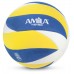 AMILA ΜΠΑΛΑ VOLLEY 5 AMILA YVB-500 41682