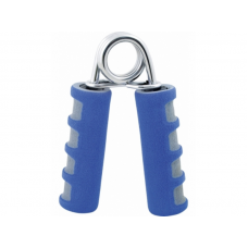 Amilla Grip Trainer - Ταναλάκι Χεριών 