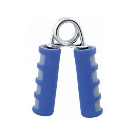 Amilla Grip Trainer - Ταναλάκι Χεριών 