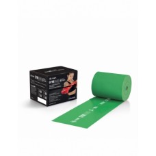 Gym Band Ρολό, Μεσαίο 48146 [5203194481463] - "Η τιμή αφορά αγορά ενός μέτρου (1m) "