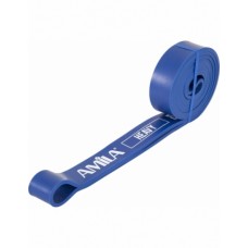 Λάστιχο Αντίστασης AMILA LoopBand Heavy