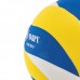 AMILA ΜΠΑΛΑ VOLLEY 5 AMILA YVB-500 41682