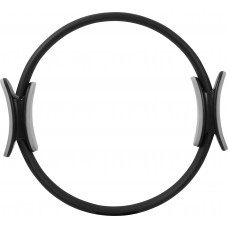 Δαχτυλίδι για Pilates Amila 48082