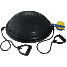 Μπάλα ισορροπίας 60cm Amila