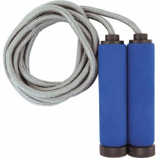 Σχοινάκι με ρουλεμάν Amila 44059