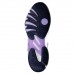 ASICS NETBURNER FF MT 2 (PEACOAT/VAPOR)