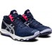 ASICS NETBURNER FF MT 2 (PEACOAT/VAPOR)