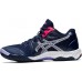 ASICS NETBURNER FF MT 2 (PEACOAT/VAPOR)