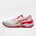 ASICS SKY ELITE FF WHITE/LASER PINK