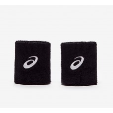 Asics Wrist Band Performance Unisex