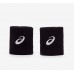 Asics Wrist Band Performance Unisex