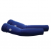 ASICS ARM SLEEVES 