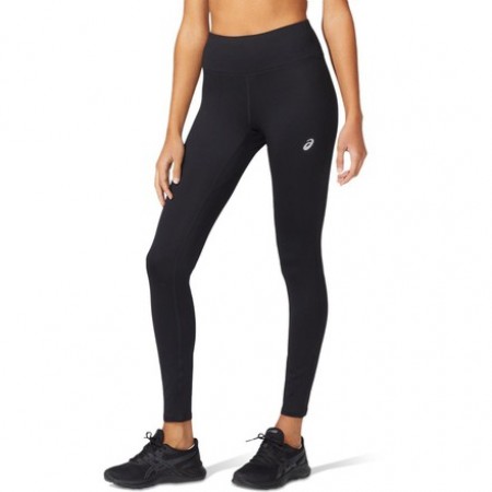 ASICS CORE TIGHT LONG PANT