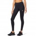 ASICS CORE TIGHT LONG PANT