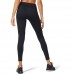 ASICS CORE TIGHT LONG PANT