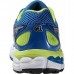 ASICS NIMBUS 16 GS (kids)