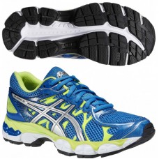 ASICS NIMBUS 16 GS (kids)