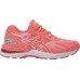 ASICS GEL-NIMBUS 19 GS