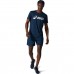 ASICS CORE ASICS MEN TOP