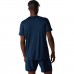 ASICS CORE ASICS MEN TOP