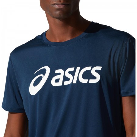 ASICS CORE ASICS MEN TOP