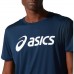 ASICS CORE ASICS MEN TOP