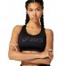 ASICS CORE LOGO BRA